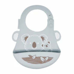 Marcus & Marcus - Baby Bib -Baby Products Shop marcus and marcus baby bib lupipop 7