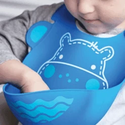 Marcus & Marcus - Baby Bib -Baby Products Shop marcus and marcus baby bib lupipop 9