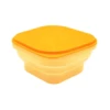 Marcus & Marcus - Collapsible Snack Container 2 Marcus & Marcus - Collapsible Snack Container -Baby Products Shop marcus and marcus collapsible snack container lupipop 1