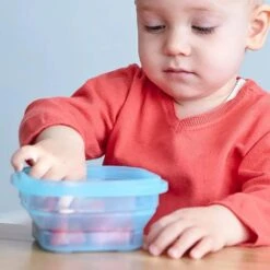 Marcus & Marcus - Collapsible Snack Container 28 Marcus & Marcus - Collapsible Snack Container -Baby Products Shop marcus and marcus collapsible snack container lupipop 10