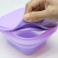 Marcus & Marcus - Collapsible Snack Container 31 Marcus & Marcus - Collapsible Snack Container -Baby Products Shop marcus and marcus collapsible snack container lupipop 13