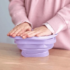 Marcus & Marcus - Collapsible Snack Container 33 Marcus & Marcus - Collapsible Snack Container -Baby Products Shop marcus and marcus collapsible snack container lupipop 15