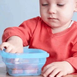 Marcus & Marcus - Collapsible Snack Container 35 Marcus & Marcus - Collapsible Snack Container -Baby Products Shop marcus and marcus collapsible snack container lupipop 17