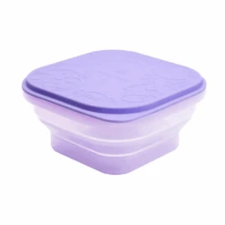 Marcus & Marcus - Collapsible Snack Container 24 Marcus & Marcus - Collapsible Snack Container -Baby Products Shop marcus and marcus collapsible snack container lupipop 6