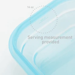 Marcus & Marcus - Collapsible Snack Container 27 Marcus & Marcus - Collapsible Snack Container -Baby Products Shop marcus and marcus collapsible snack container lupipop 9