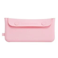 Marcus & Marcus - Cutlery Pouch