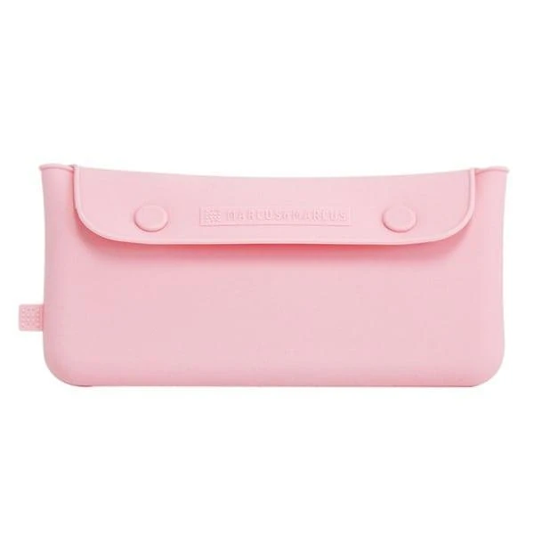 Marcus & Marcus - Cutlery Pouch 3 Marcus & Marcus - Cutlery Pouch