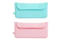 Marcus & Marcus - Cutlery Pouch 10 Marcus & Marcus - Cutlery Pouch -Baby Products Shop marcus and marcus cutlery pouch lupipop 3