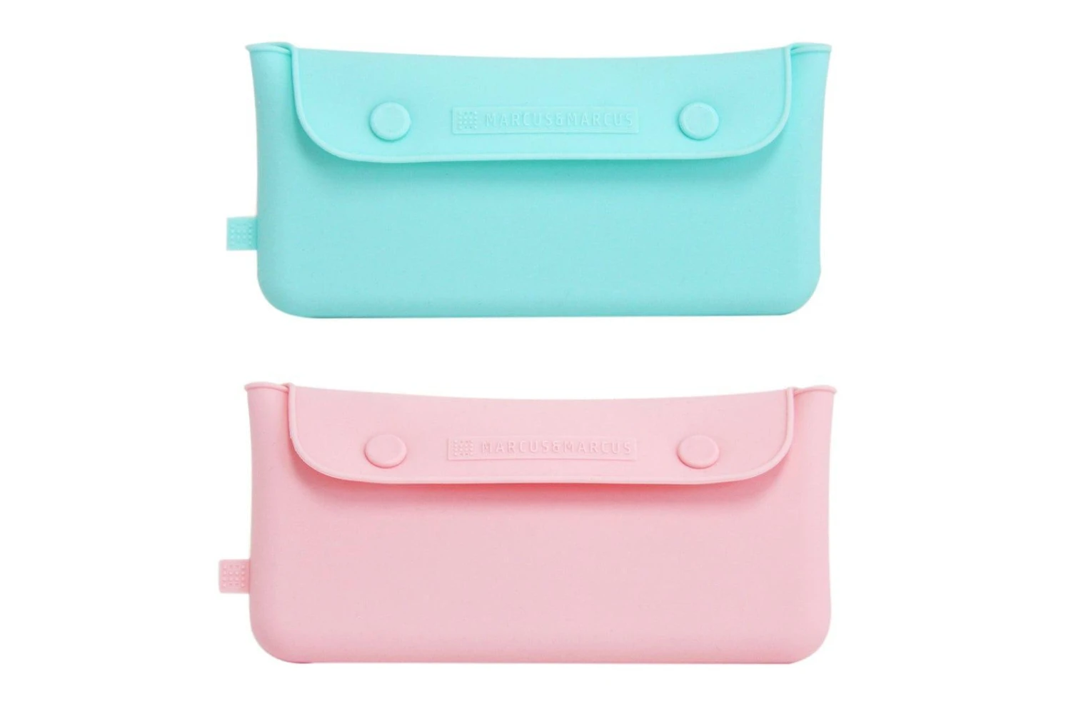 Marcus & Marcus - Cutlery Pouch 5 Marcus & Marcus - Cutlery Pouch - Image 3