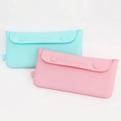 Marcus & Marcus - Cutlery Pouch 11 Marcus & Marcus - Cutlery Pouch -Baby Products Shop marcus and marcus cutlery pouch lupipop 4