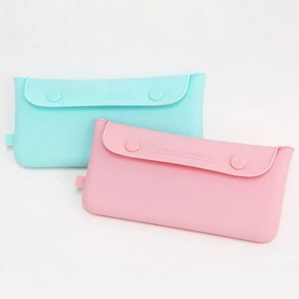 Marcus & Marcus - Cutlery Pouch 6 Marcus & Marcus - Cutlery Pouch - Image 4