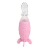 Marcus & Marcus- Feeding Spoon Dispenser -Baby Products Shop marcus and marcus feeding spoon dispenser lupipop 1