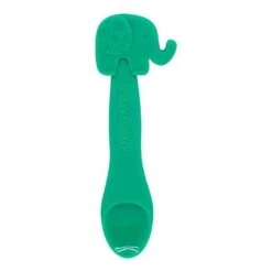 Marcus & Marcus - Feeding Spoon -Baby Products Shop marcus and marcus feeding spoon lupipop 4