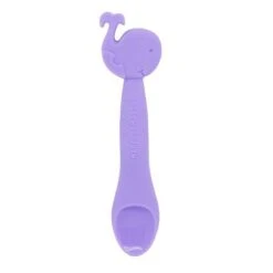 Marcus & Marcus - Feeding Spoon -Baby Products Shop marcus and marcus feeding spoon lupipop 5