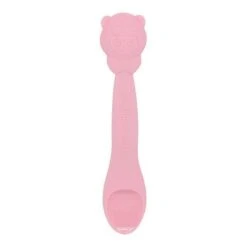 Marcus & Marcus - Feeding Spoon -Baby Products Shop marcus and marcus feeding spoon lupipop 6