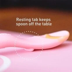 Marcus & Marcus - Feeding Spoon -Baby Products Shop marcus and marcus feeding spoon lupipop 7