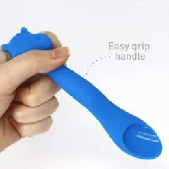 Marcus & Marcus - Feeding Spoon -Baby Products Shop marcus and marcus feeding spoon lupipop 9