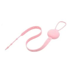 Marcus & Marcus- Flip N Strap