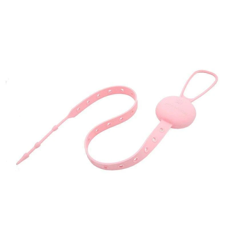 Marcus & Marcus- Flip N Strap 3 Marcus & Marcus- Flip N Strap