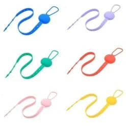 Marcus & Marcus- Flip N Strap 23 Marcus & Marcus- Flip N Strap -Baby Products Shop marcus and marcus flip n strap lupipop 10