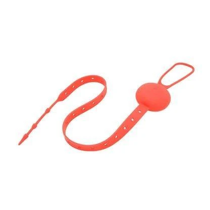 Marcus & Marcus- Flip N Strap 4 Marcus & Marcus- Flip N Strap - Image 2