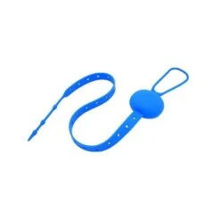 Marcus & Marcus- Flip N Strap 17 Marcus & Marcus- Flip N Strap -Baby Products Shop marcus and marcus flip n strap lupipop 4