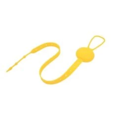 Marcus & Marcus- Flip N Strap 18 Marcus & Marcus- Flip N Strap -Baby Products Shop marcus and marcus flip n strap lupipop 5