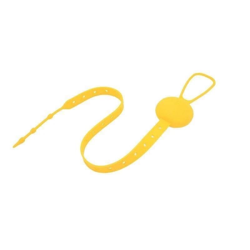 Marcus & Marcus- Flip N Strap 7 Marcus & Marcus- Flip N Strap - Image 5