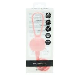 Marcus & Marcus- Flip N Strap 19 Marcus & Marcus- Flip N Strap -Baby Products Shop marcus and marcus flip n strap lupipop 6