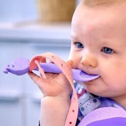 Marcus & Marcus- Flip N Strap 21 Marcus & Marcus- Flip N Strap -Baby Products Shop marcus and marcus flip n strap lupipop 8