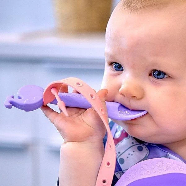 Marcus & Marcus- Flip N Strap 10 Marcus & Marcus- Flip N Strap - Image 8