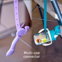 Marcus & Marcus- Flip N Strap 22 Marcus & Marcus- Flip N Strap -Baby Products Shop marcus and marcus flip n strap lupipop 9