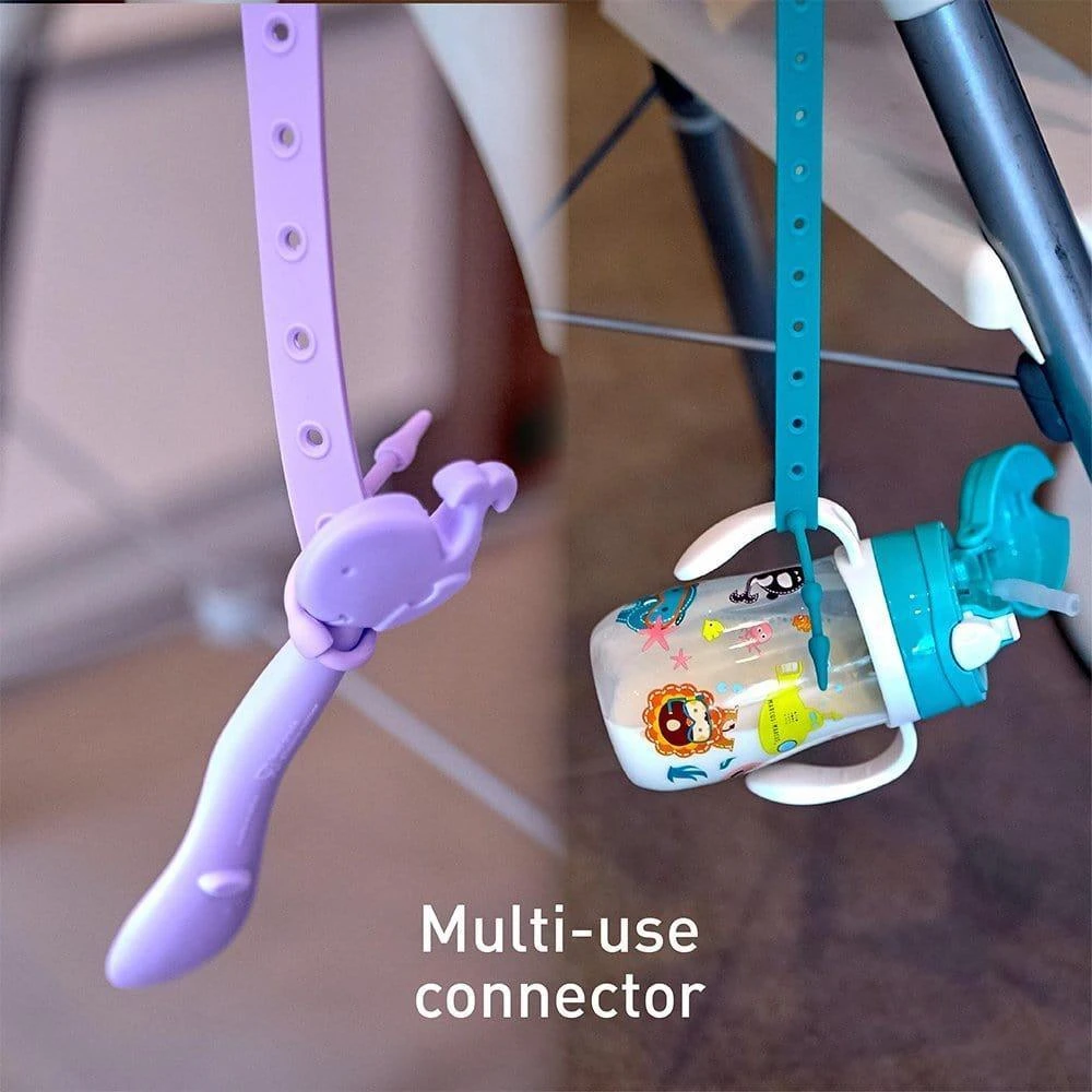 Marcus & Marcus- Flip N Strap 11 Marcus & Marcus- Flip N Strap - Image 9