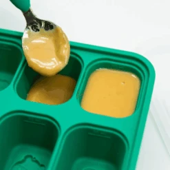 Marcus & Marcus-Food Cube Tray (1 O.z. X 8) 22 Marcus & Marcus-Food Cube Tray (1 O.z. X 8) -Baby Products Shop marcus and marcus food cube tray 1 o z x 8 lupipop 10