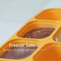 Marcus & Marcus-Food Cube Tray (1 O.z. X 8) 23 Marcus & Marcus-Food Cube Tray (1 O.z. X 8) -Baby Products Shop marcus and marcus food cube tray 1 o z x 8 lupipop 11