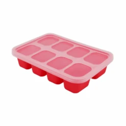 Marcus & Marcus-Food Cube Tray (1 O.z. X 8) 15 Marcus & Marcus-Food Cube Tray (1 O.z. X 8) -Baby Products Shop marcus and marcus food cube tray 1 o z x 8 lupipop 3