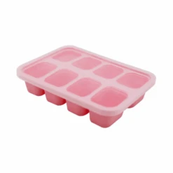 Marcus & Marcus-Food Cube Tray (1 O.z. X 8) 17 Marcus & Marcus-Food Cube Tray (1 O.z. X 8) -Baby Products Shop marcus and marcus food cube tray 1 o z x 8 lupipop 5