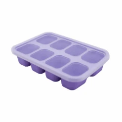 Marcus & Marcus-Food Cube Tray (1 O.z. X 8) 18 Marcus & Marcus-Food Cube Tray (1 O.z. X 8) -Baby Products Shop marcus and marcus food cube tray 1 o z x 8 lupipop 6
