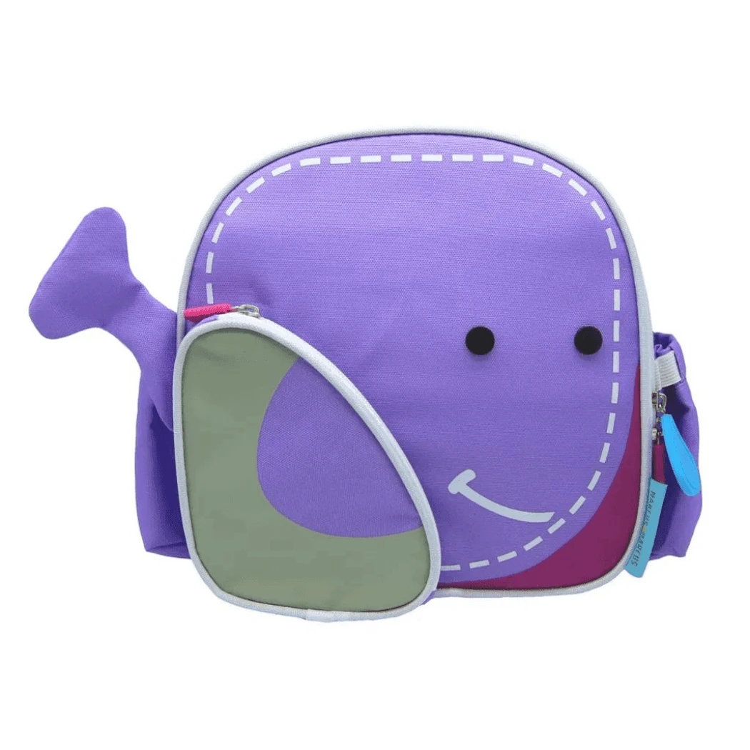 Marcus & Marcus- Insulated Backpacks/Lunch Bags 3 Marcus & Marcus- Insulated Backpacks/Lunch Bags