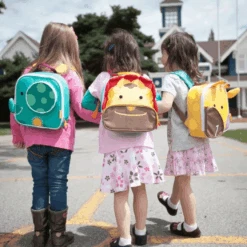 Marcus & Marcus- Insulated Backpacks/Lunch Bags 13 Marcus & Marcus- Insulated Backpacks/Lunch Bags -Baby Products Shop marcus and marcus insulated backpackslunch bags lupipop 4