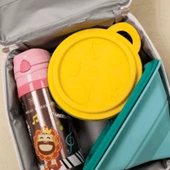 Marcus & Marcus- Insulated Backpacks/Lunch Bags 15 Marcus & Marcus- Insulated Backpacks/Lunch Bags -Baby Products Shop marcus and marcus insulated backpackslunch bags lupipop 6