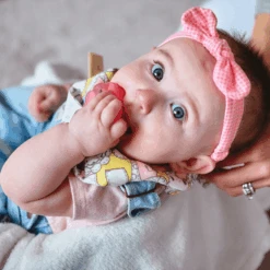 Marcus & Marcus- Organic Bandana Bib & Pacifier Bib 14 Marcus & Marcus- Organic Bandana Bib & Pacifier Bib -Baby Products Shop marcus and marcus organic bandana bib and pacifier bib lupipop 6