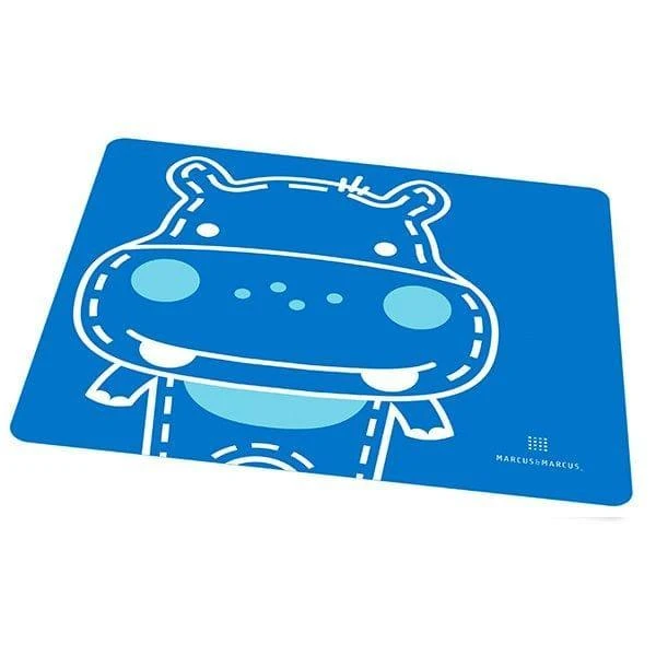Marcus & Marcus - Placemat 4 Marcus & Marcus - Placemat - Image 2