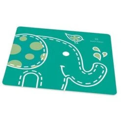 Marcus & Marcus - Placemat 16 Marcus & Marcus - Placemat -Baby Products Shop marcus and marcus placemat lupipop 5