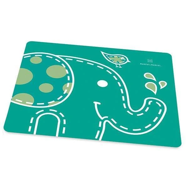 Marcus & Marcus - Placemat 7 Marcus & Marcus - Placemat - Image 5