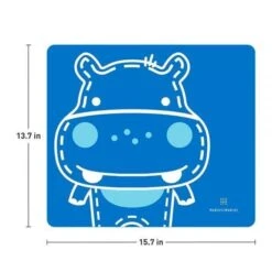 Marcus & Marcus - Placemat 19 Marcus & Marcus - Placemat -Baby Products Shop marcus and marcus placemat lupipop 8