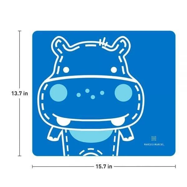 Marcus & Marcus - Placemat 10 Marcus & Marcus - Placemat - Image 8