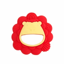 Marcus & Marcus- Sensory Silicone Teether -Baby Products Shop marcus and marcus sensory silicone teether lupipop 3