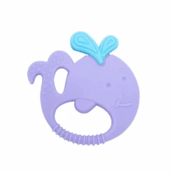 Marcus & Marcus- Sensory Silicone Teether -Baby Products Shop marcus and marcus sensory silicone teether lupipop 6