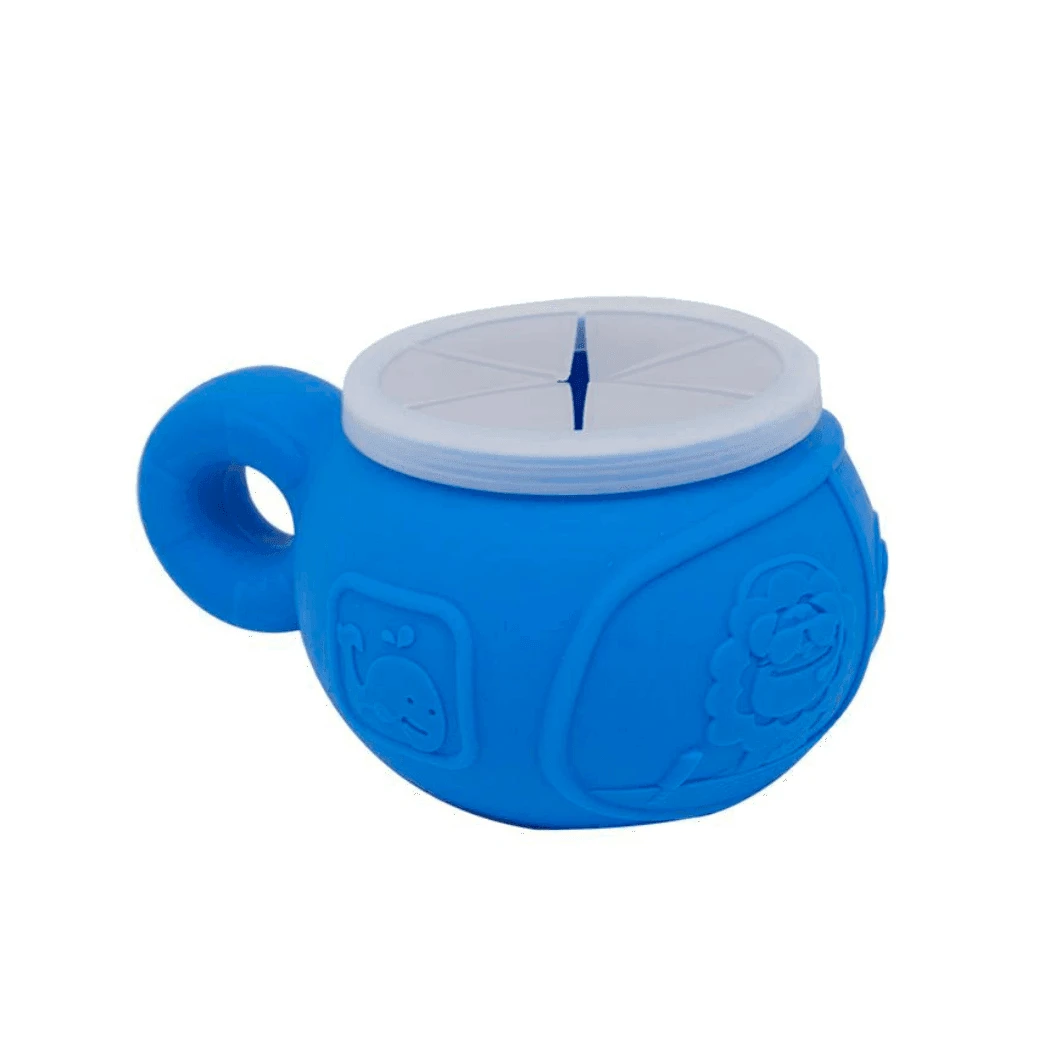 Marcus & Marcus-Snack Bowl 3 Marcus & Marcus-Snack Bowl